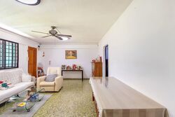 Blk 101 Woodlands Street 13 (Woodlands), HDB 4 Rooms #551854051